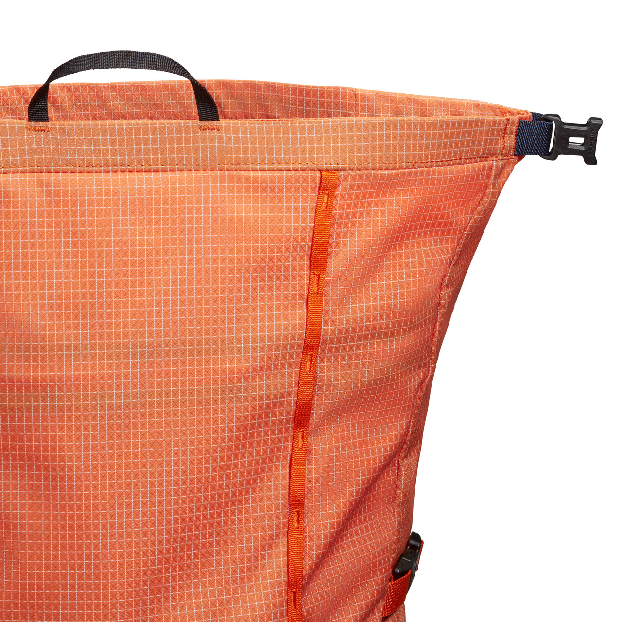 Mammut Trion 38 Daypack - Unisex