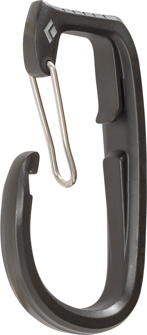 Black Diamond Ice Clipper