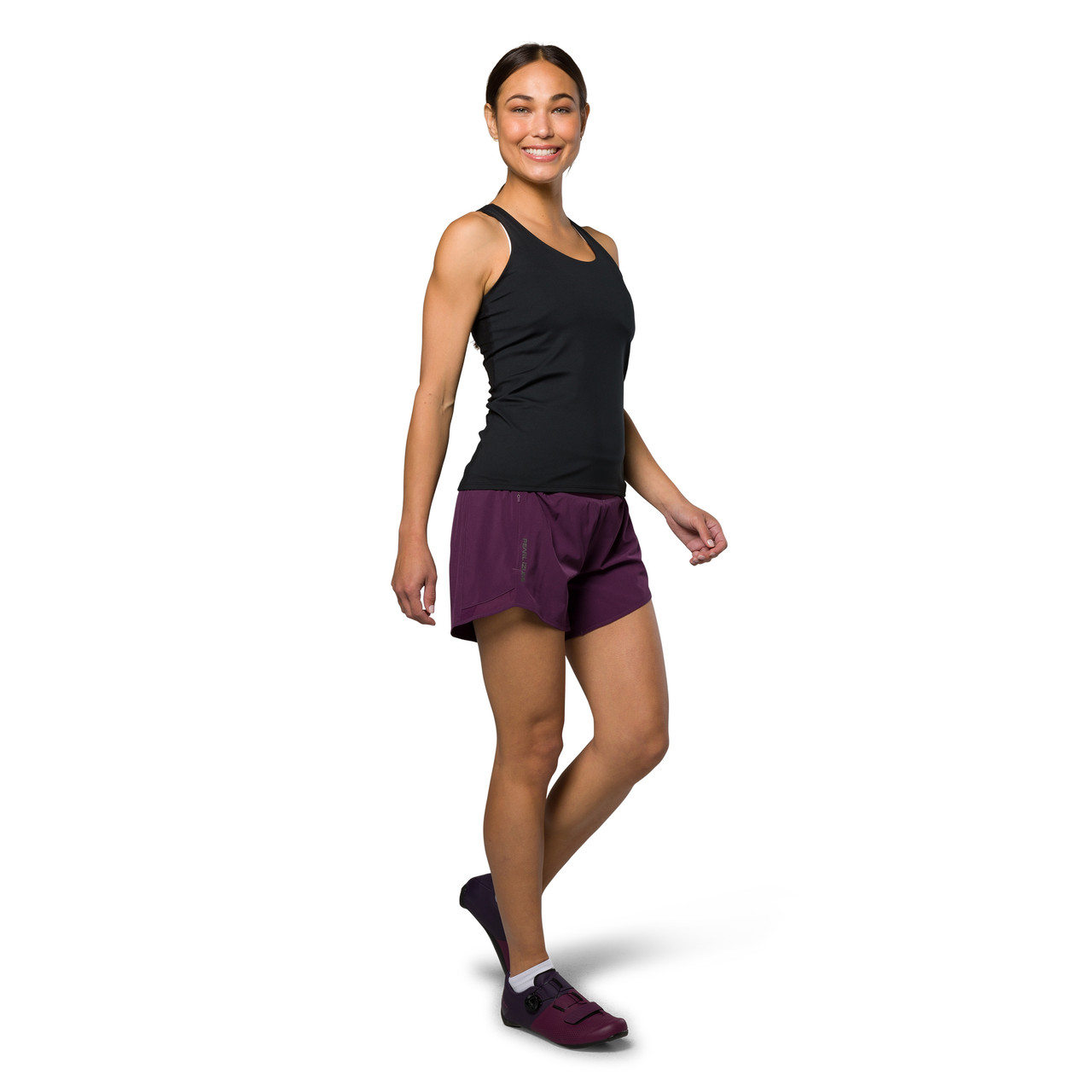 Pearl Izumi Sugar Tank - Women's