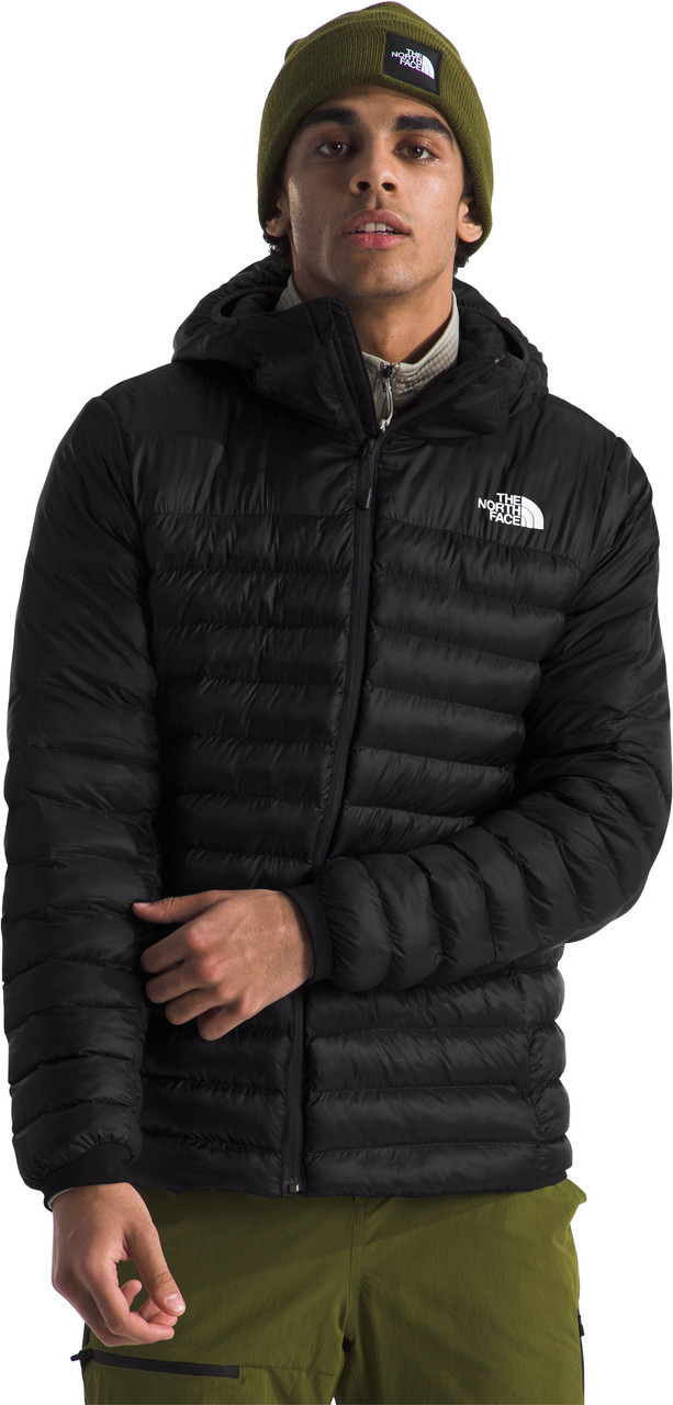 The North Face Terra Peak Hoodie - Men's