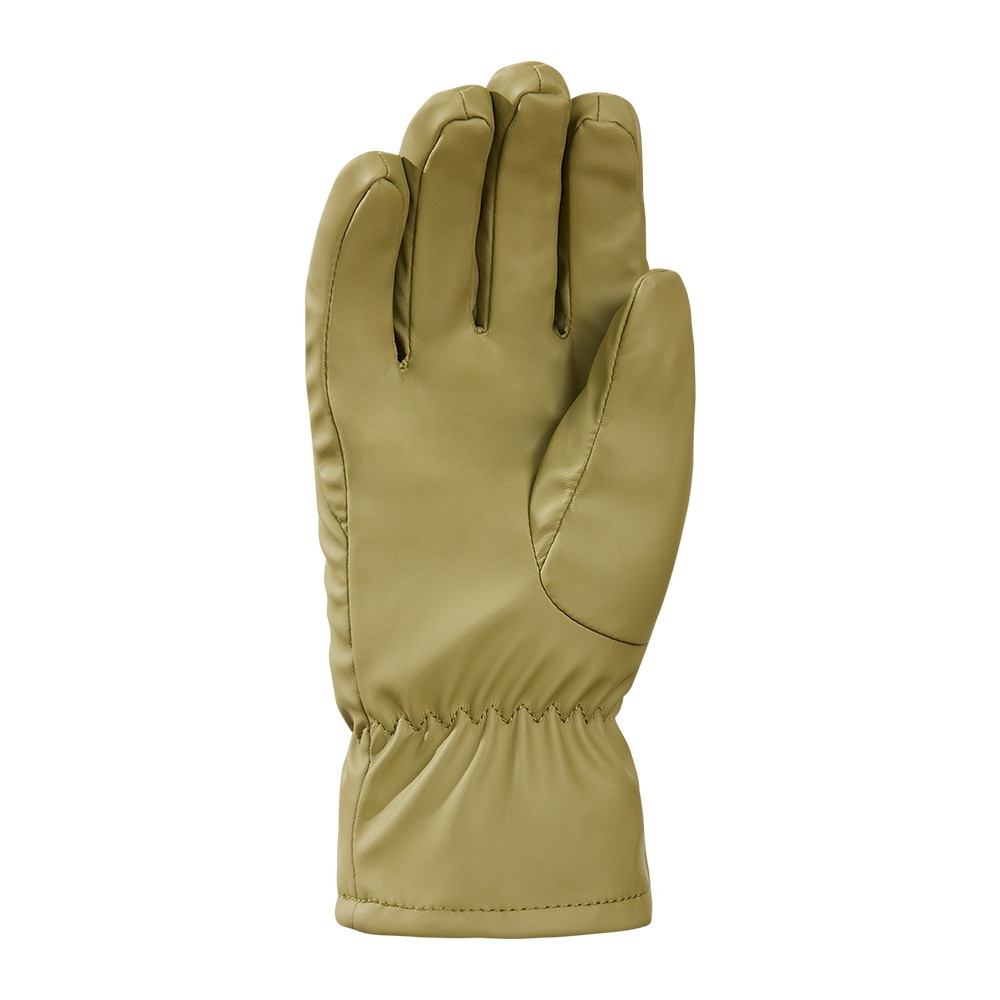 Kombi Drop Jr Glove - Youths
