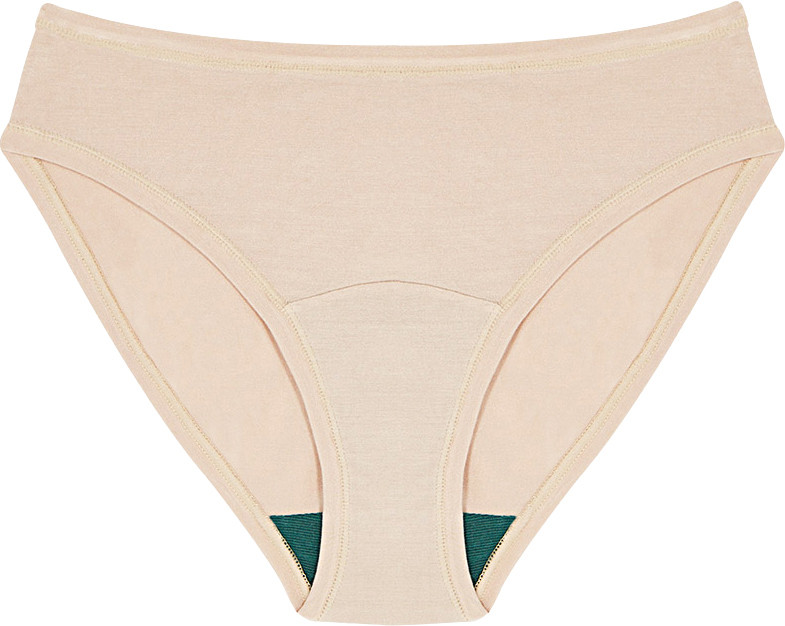 Huha Bikini - Women's