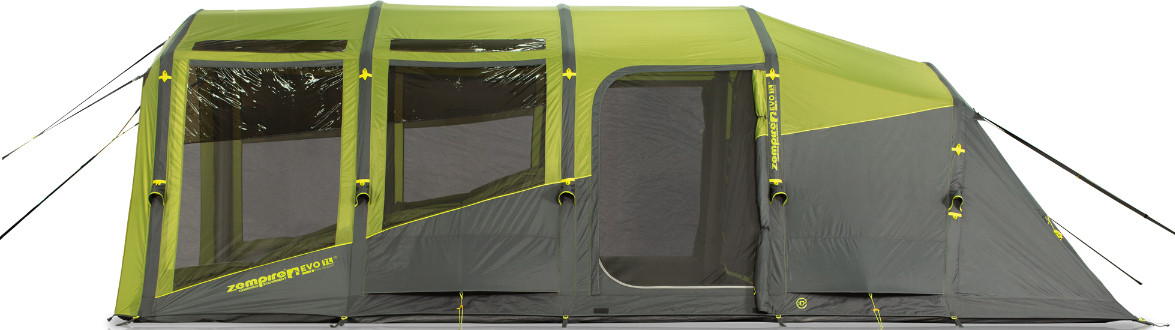 Zempire Evo TL V2 Air Tent