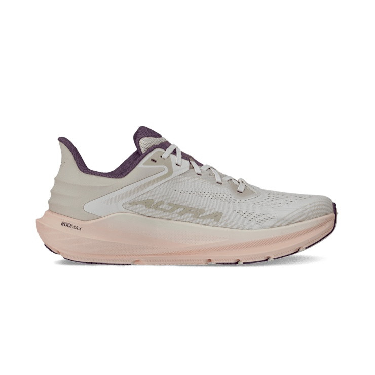 Altra Torin 8 Road Running Shoes - Women's