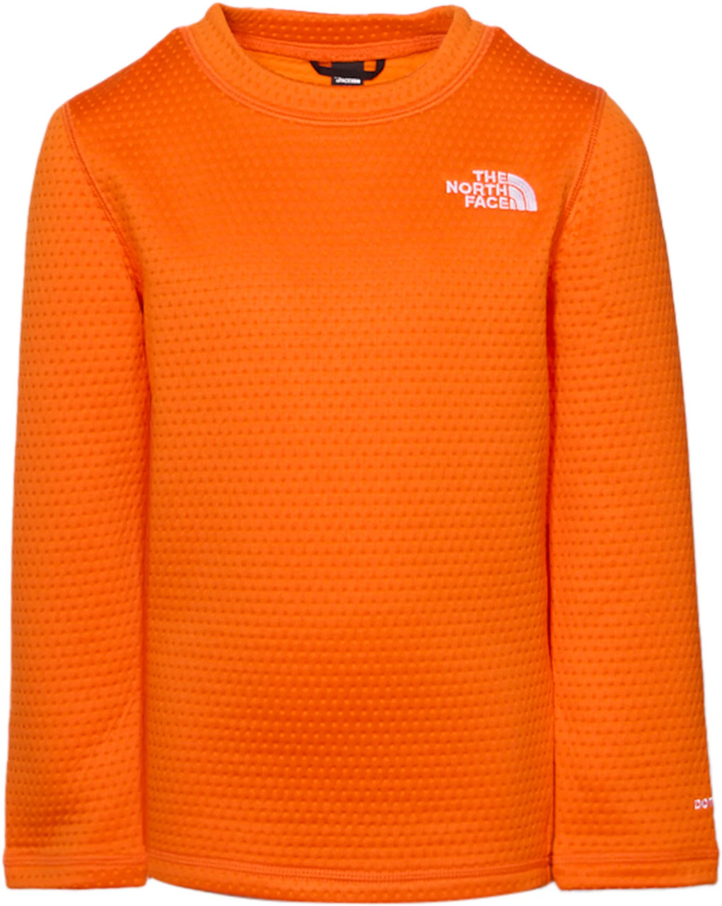 The North Face Dotknit Thermal Set - Youths