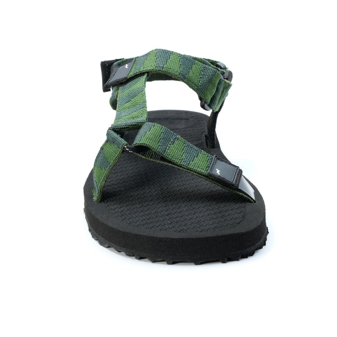 Rrats T-Outdoor Sandals - Unisex