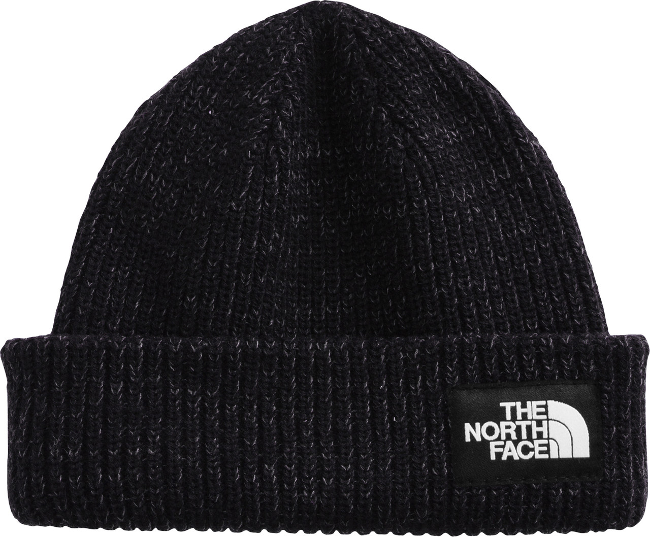 The North Face Salty Lined Beanie - Unisex