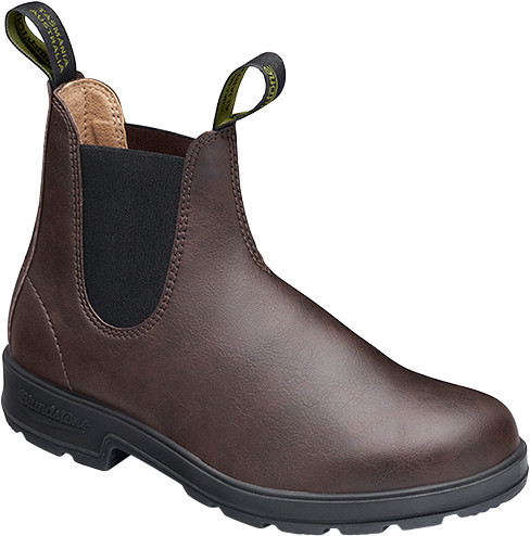 Blundstone Original Vegan 2116 Boots - Unisex