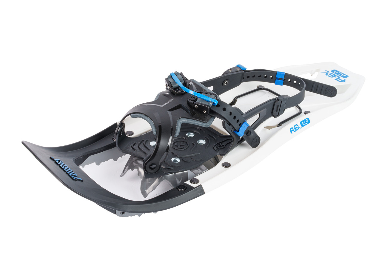 Tubbs ALP Snowshoes - Unisex