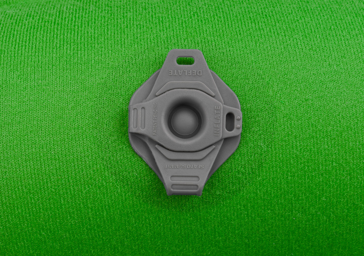 Sea To Summit Aeros Premium Pillow