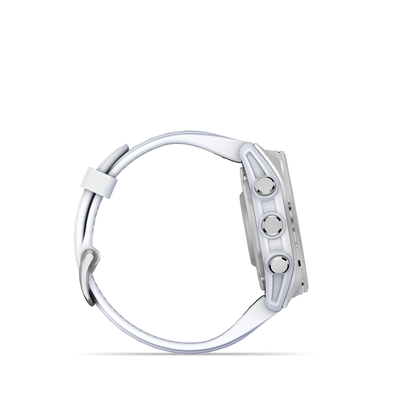 Garmin Garmin Fenix 8 43mm Watch AMOLED