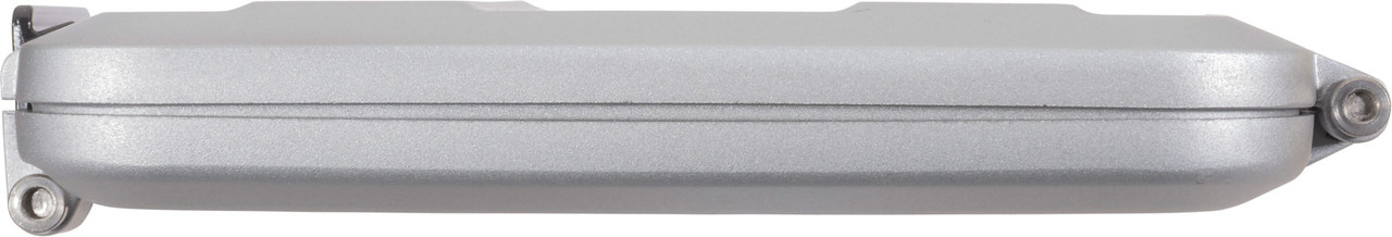 Pelican G5 RF Field Wallet