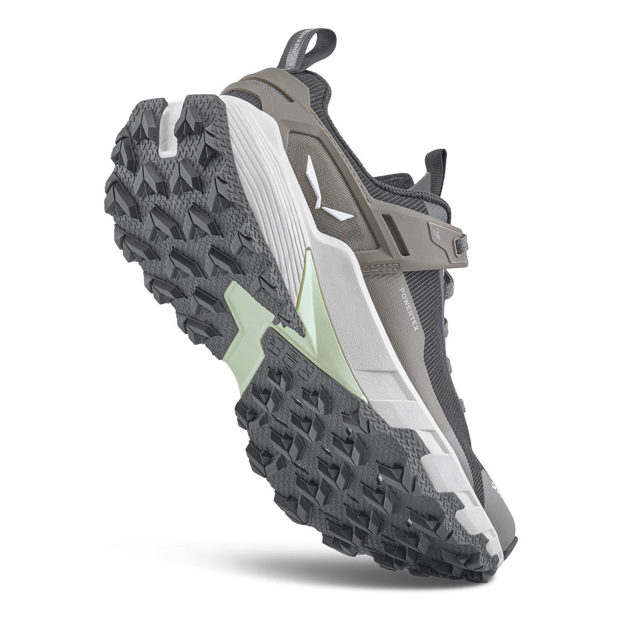 Salewa Pedroc 2 PTX Hiking Shoes - Women's