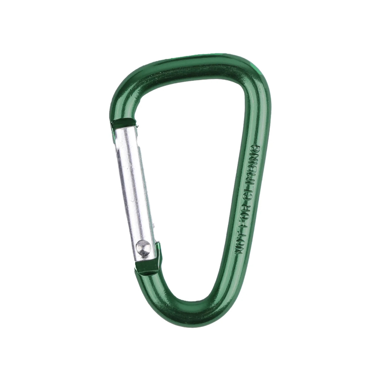 Coghlan's Carabiner MultiPack
