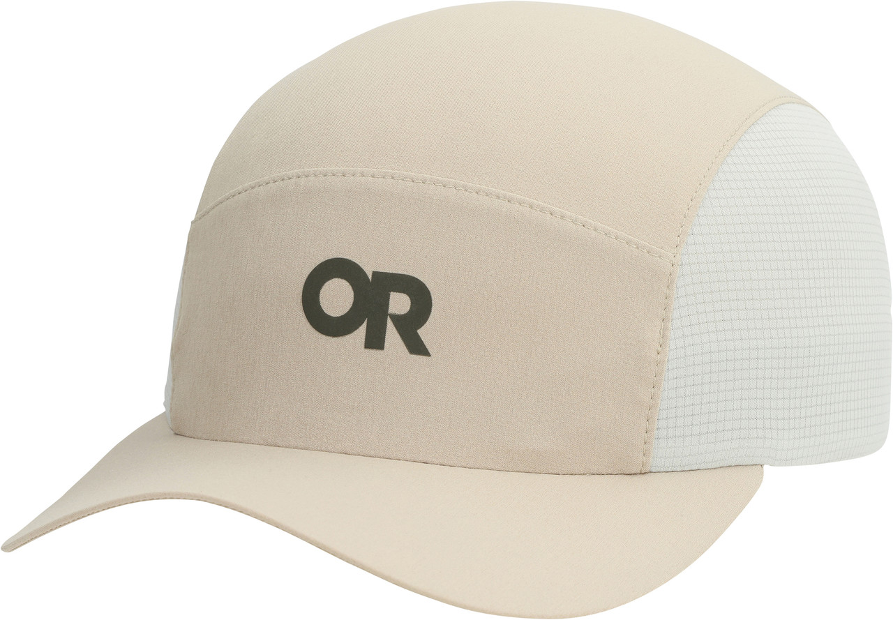 Outdoor Research Swift Ultra Light Cap