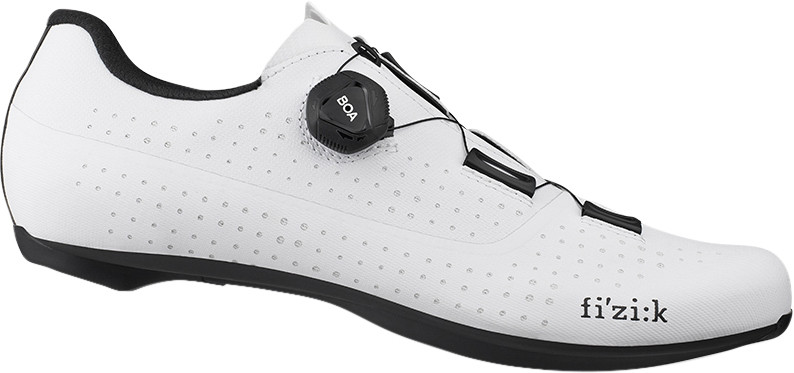 Fizik Tempo Overcurve R4 Cycling Shoes - Unisex