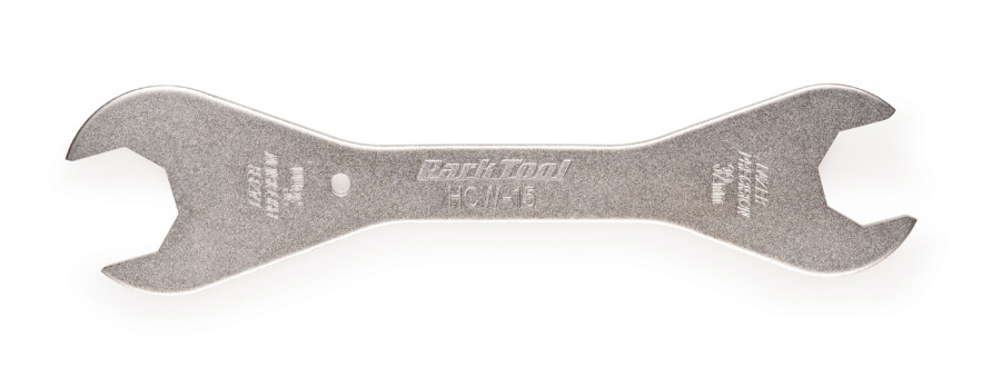Park Tool HCW-15 Headset Wrench