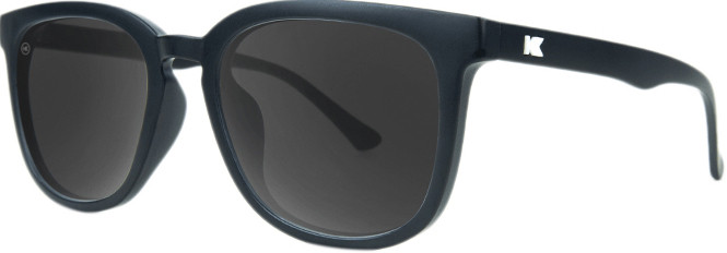Knockaround Paso Robles Polarized Sunglasses - Unisex