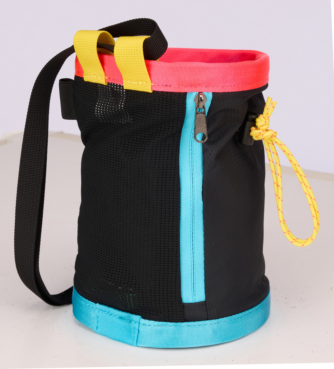 MEC Chalkalittle Chalk Bag