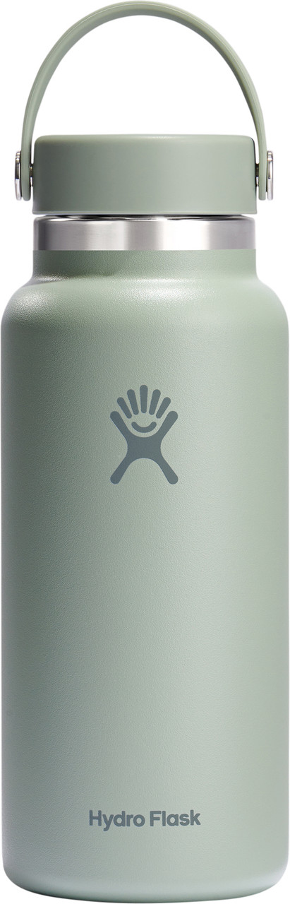 Hydro Flask Wide Mouth Bottle 946ml