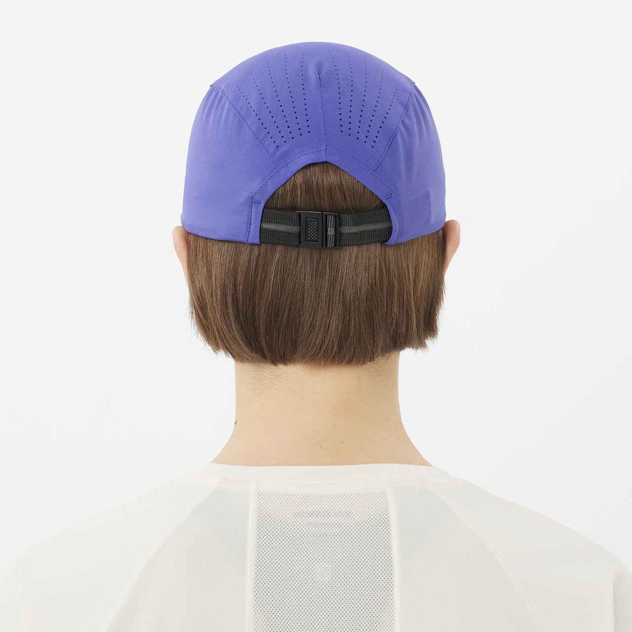 Salomon SHKout Cap - Unisex