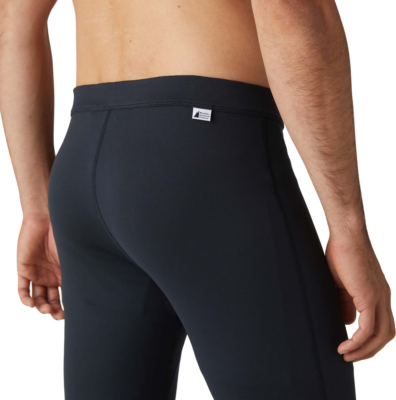 MEC T0 Base Layer Bottoms - Men's