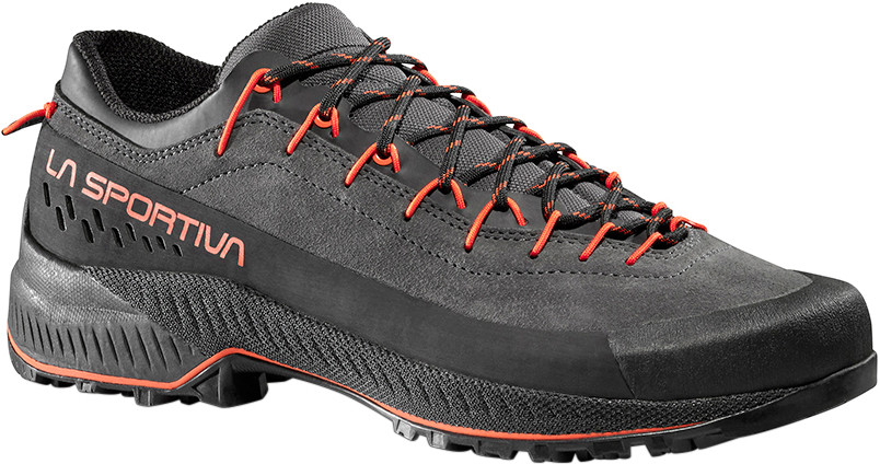 La Sportiva TX4 Evo Approach Shoes - Men's