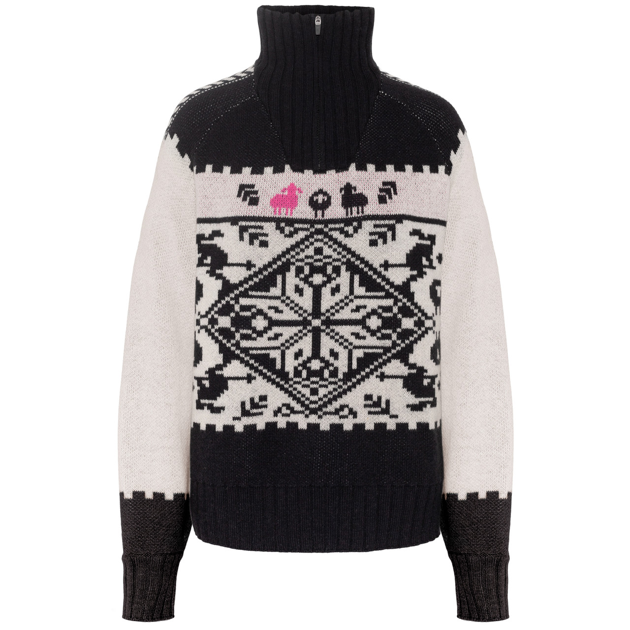 Kari Traa Saga Knit - Women's