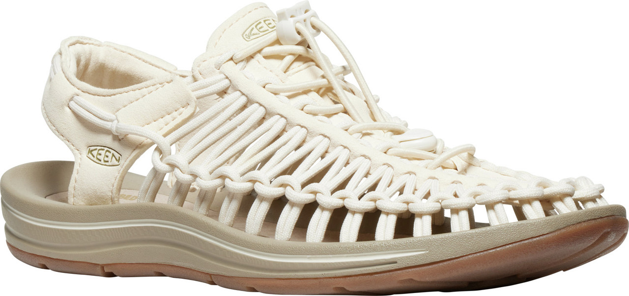 Keen Uneek Sandals - Women's