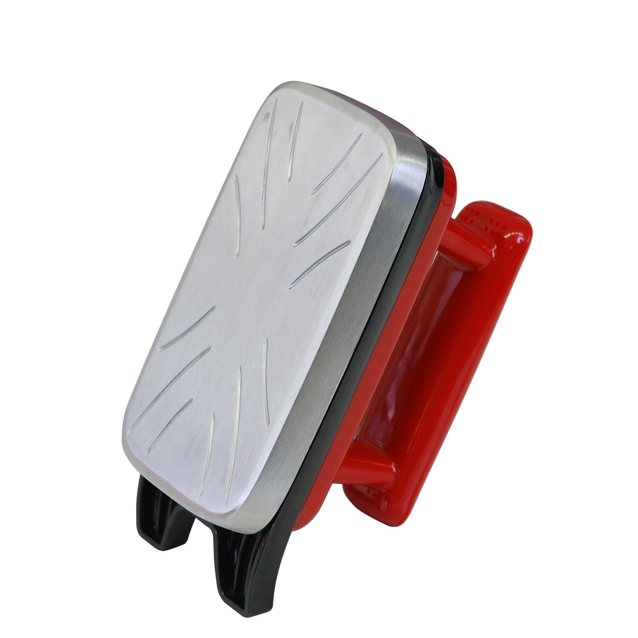 Tools4Boards Global Dual Voltage Wax Iron