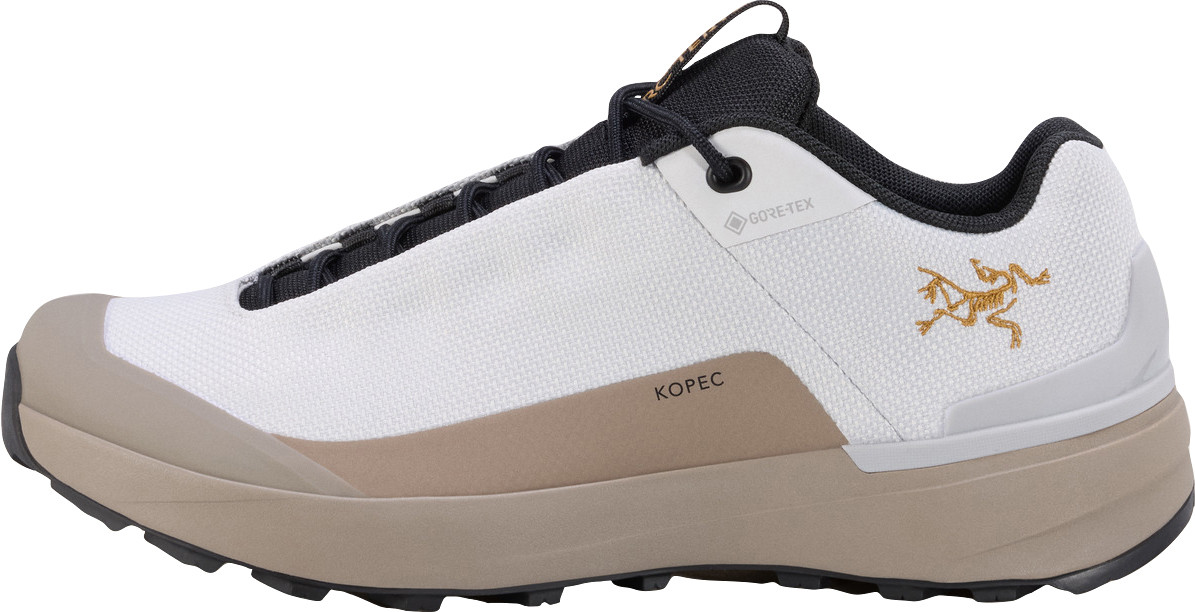 Arc'teryx Kopec Gore-Tex Hiking Shoes - Women's