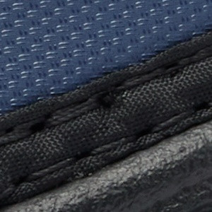 Columbia Powderbug Snowlite Winter Boots - Youths