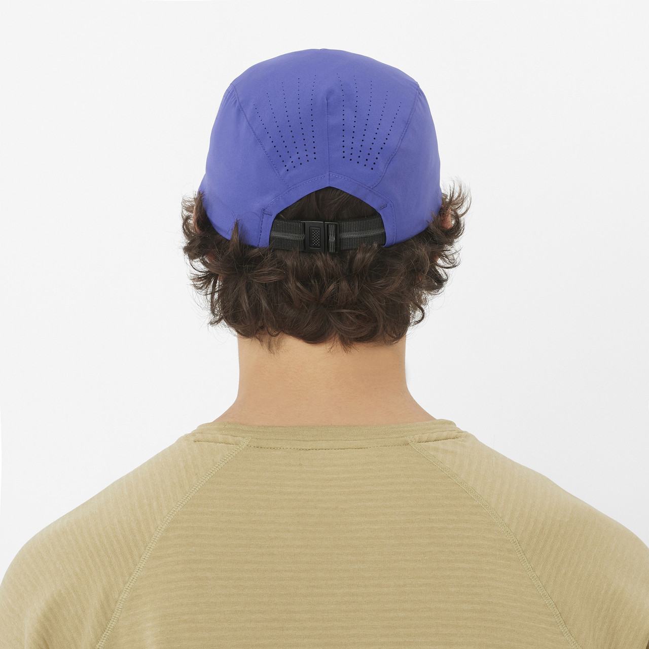 Salomon SHKout Cap - Unisex