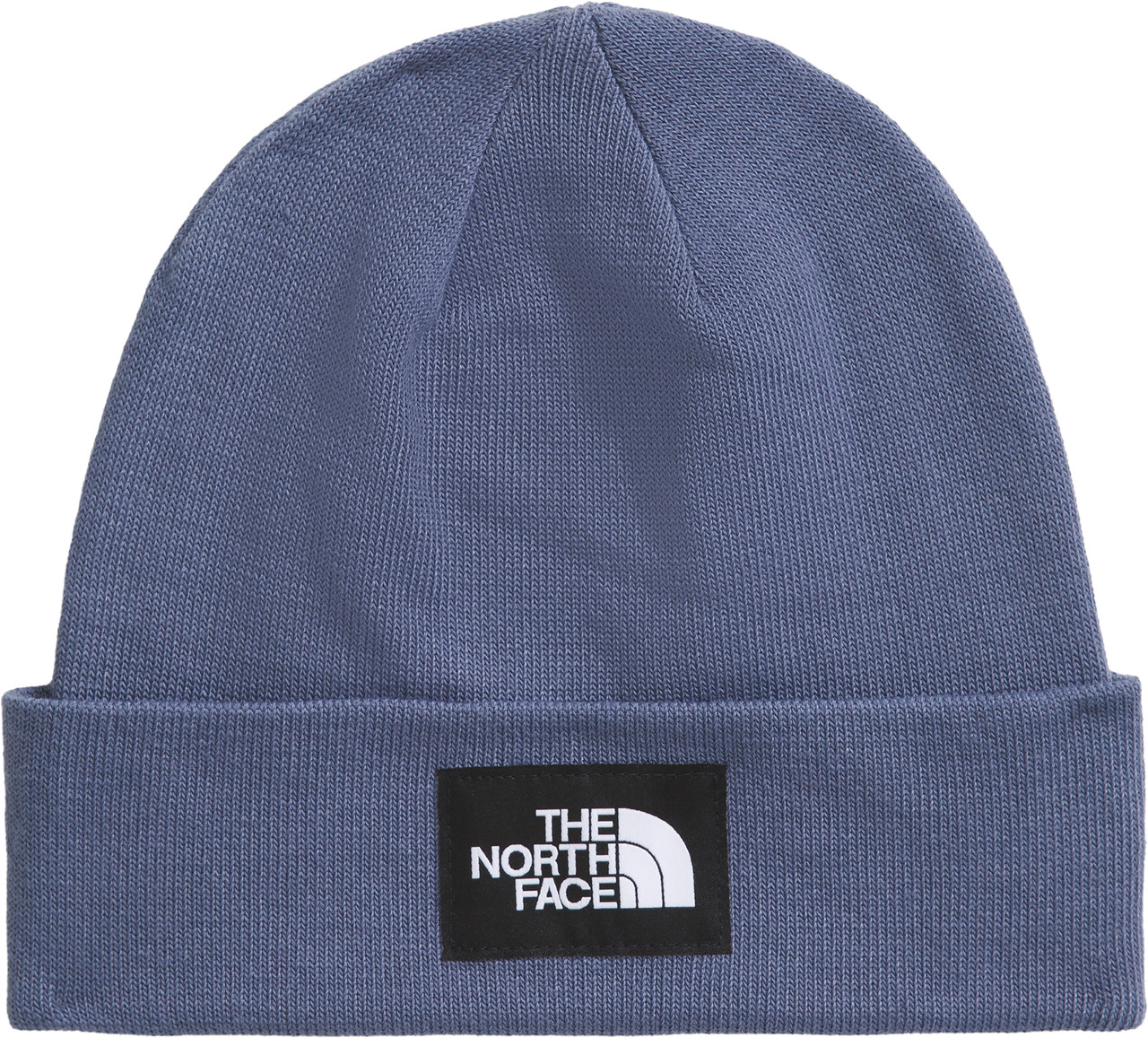 The North Face Dock Worker Recycled Beanie - Men's