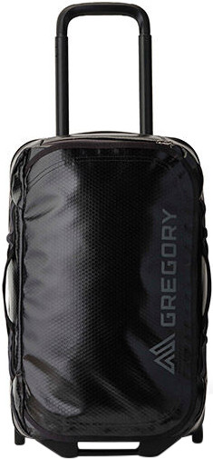 Gregory Alpaca Wheeled Duffle 40L - Unisex