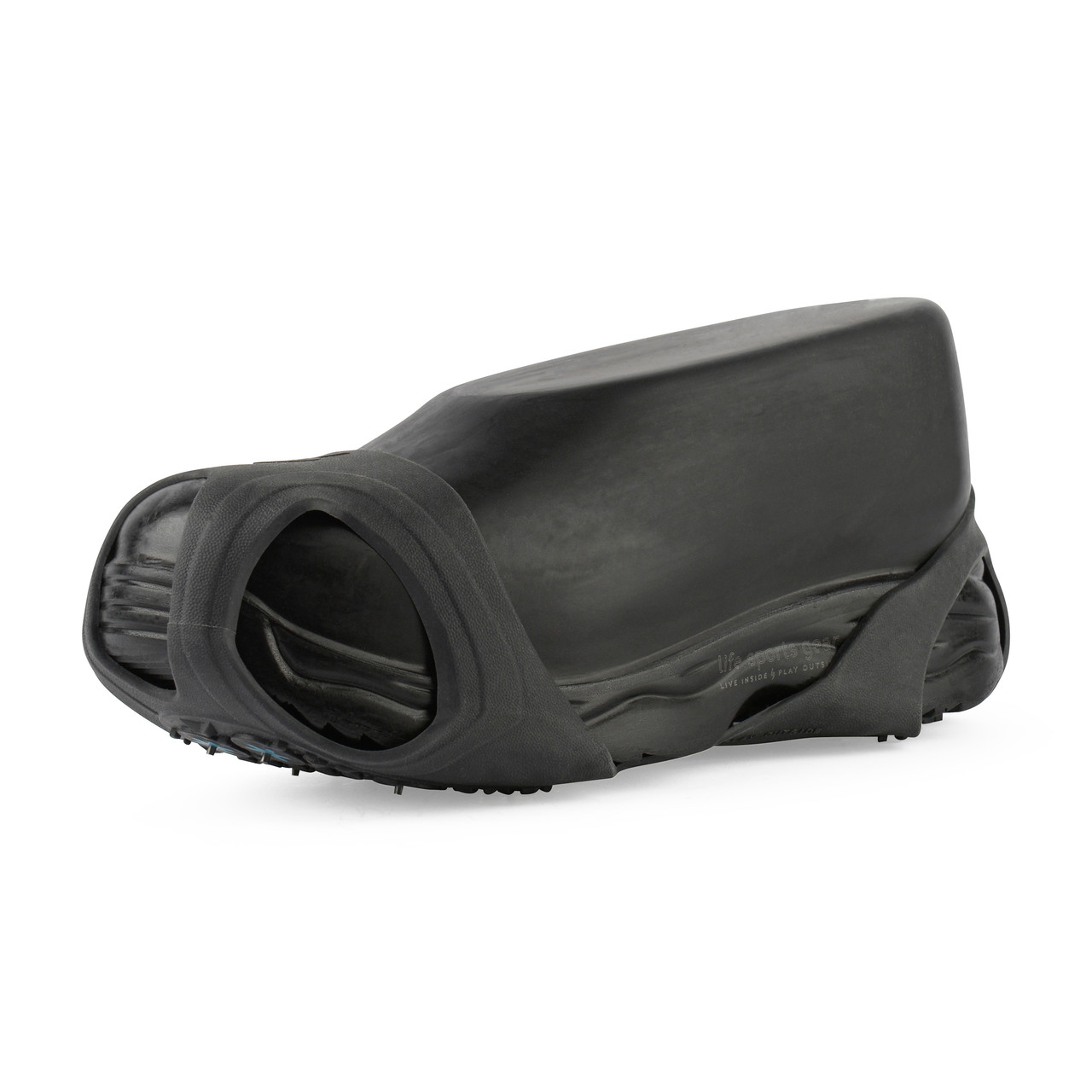 Life-Sports Run Lite 2 Ice Cleats - Unisex