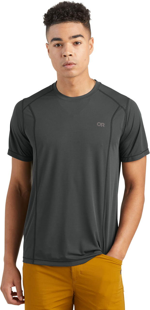 Outdoor Research Echo T-Shirt - Men's