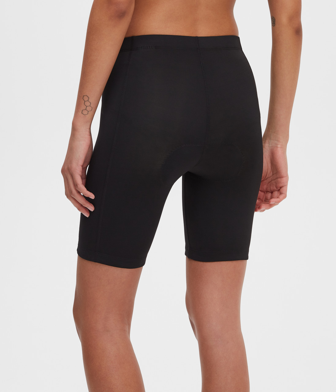 MEC Ace Liner Shorts - Women's