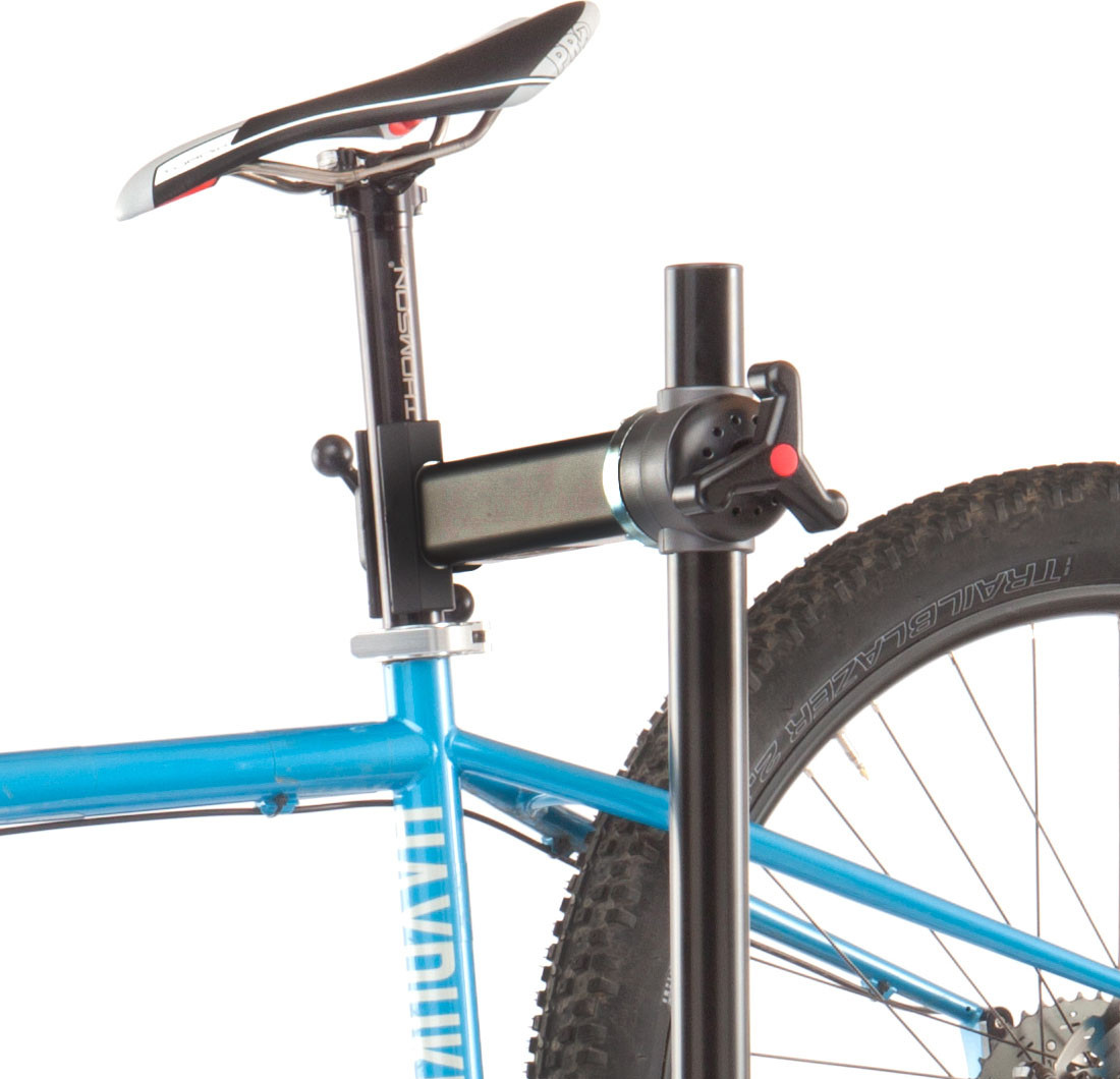 Feedback Sports Sport Mechanic Work Stand
