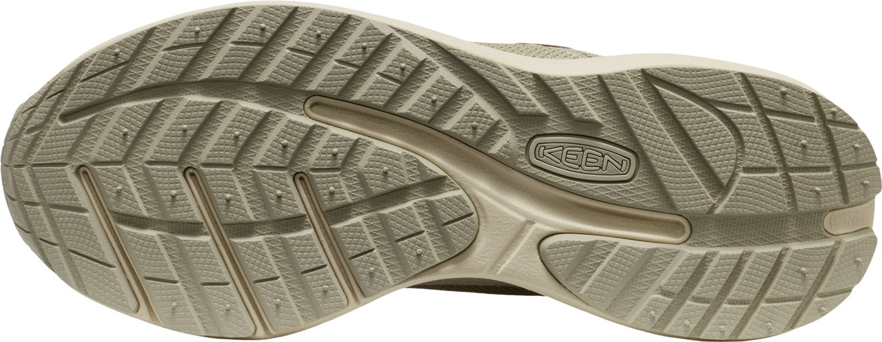 Keen WK500 Leather Shoes - Women's