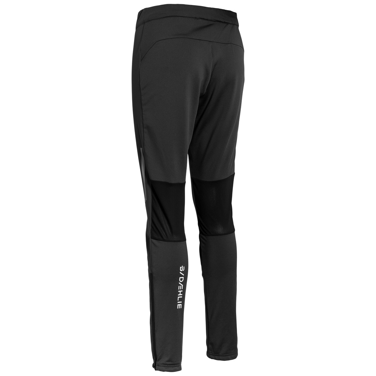 B Daehlie Pro Pants 2.0 - Women's