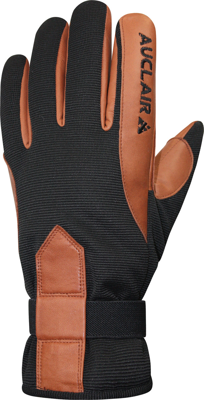 Auclair Lillehammer XC Gloves - Men's