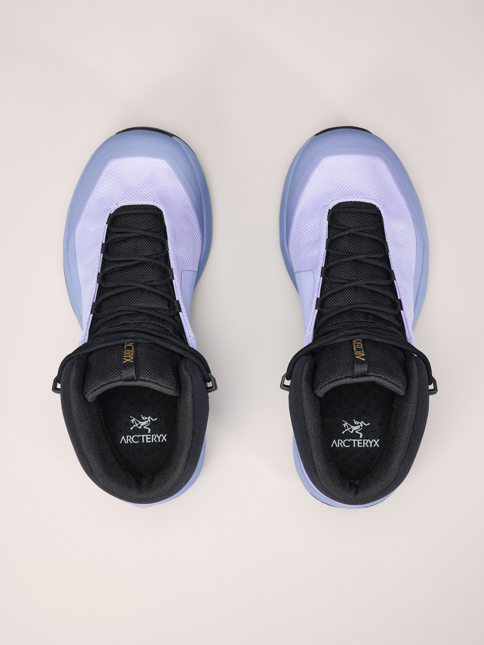 Arc'teryx Kopec Mid Gore-Tex Hiking Boots - Women's