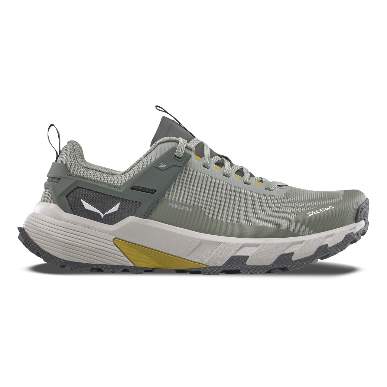 Salewa Pedroc 2 Powertex Shoes - Men's