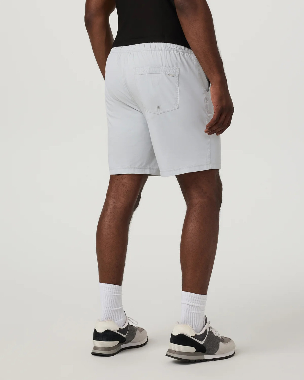 Vuori Kore Shorts - Men's