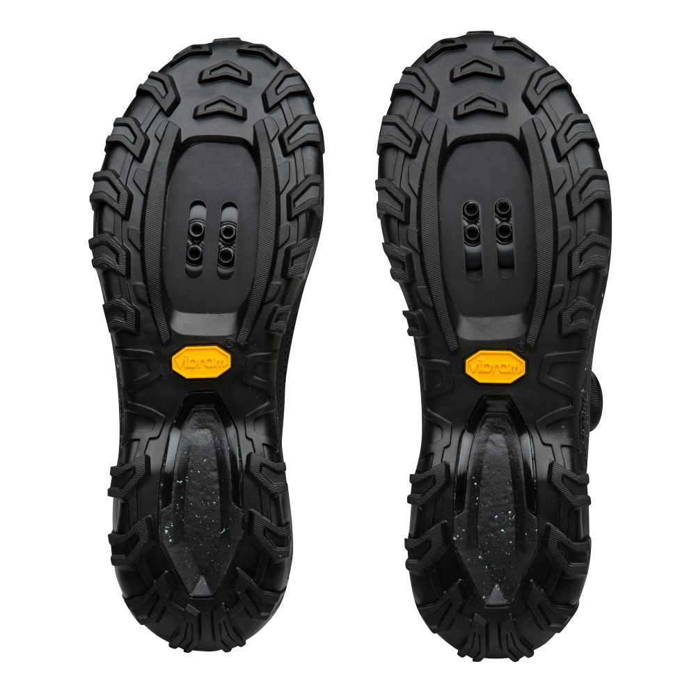 Pearl Izumi X-ALP SUMMIT Cycling Shoe - Women's