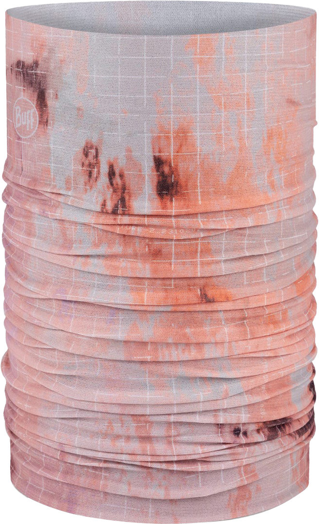 Buff CoolNet UV Multifunctional Neckwear - Unisex