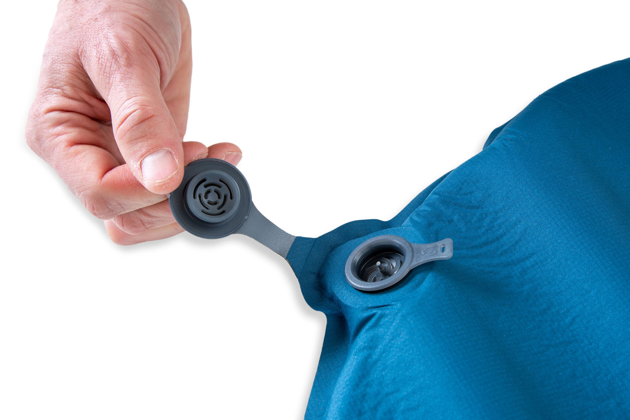 Nemo Flyer Sleeping Pad - Unisex