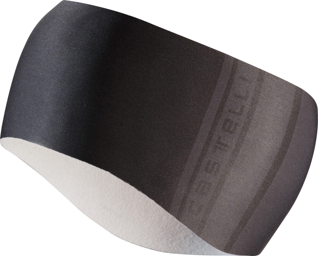 Castelli Pro Thermal 2 Headband - Unisex
