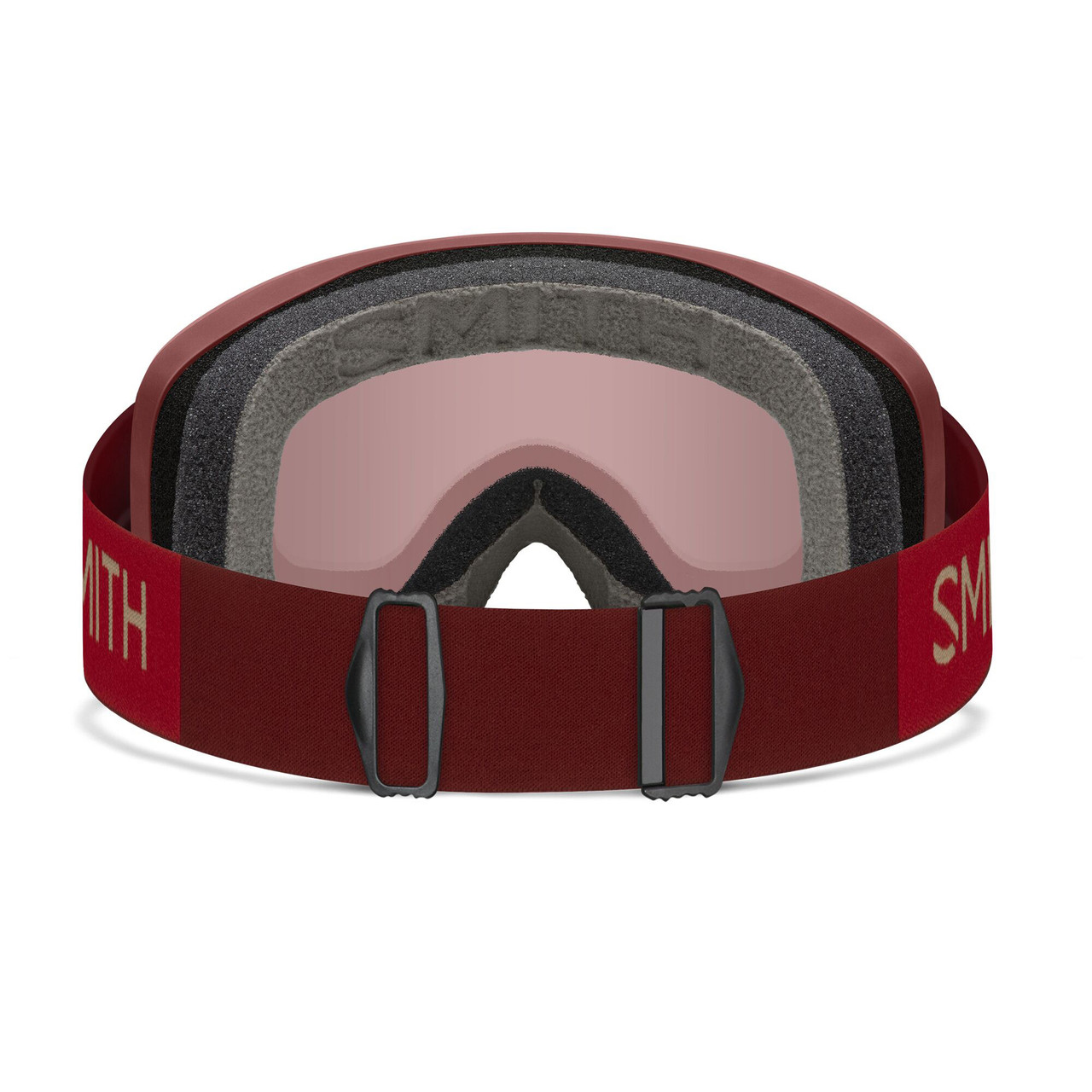 Smith Blazer OTG Goggles - Unisex